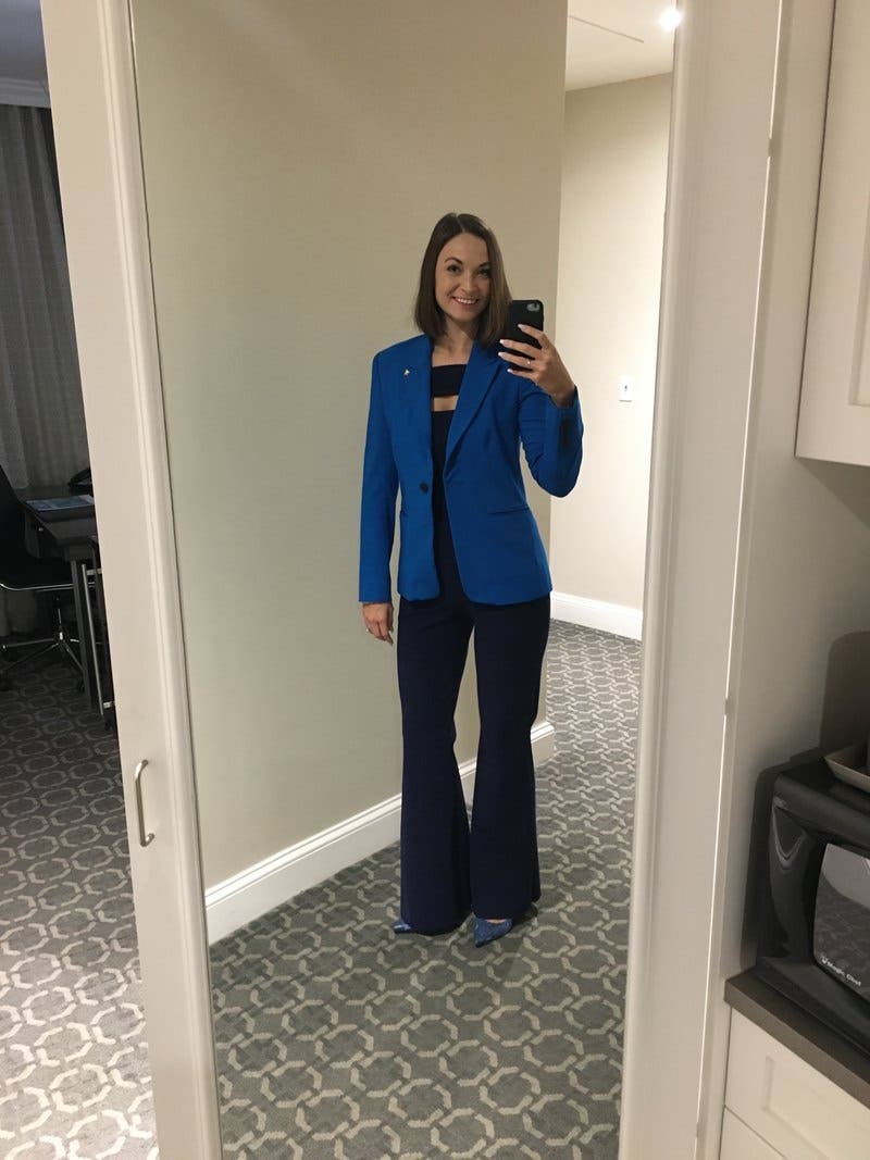 review thumbnail images 10