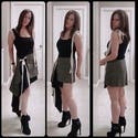 review thumbnail images 5