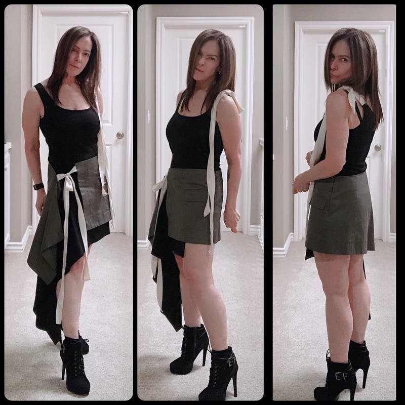 review thumbnail images 5