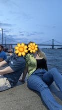 review thumbnail images 10