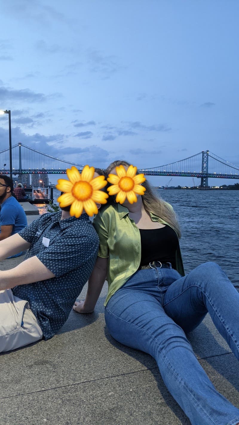 review thumbnail images 10