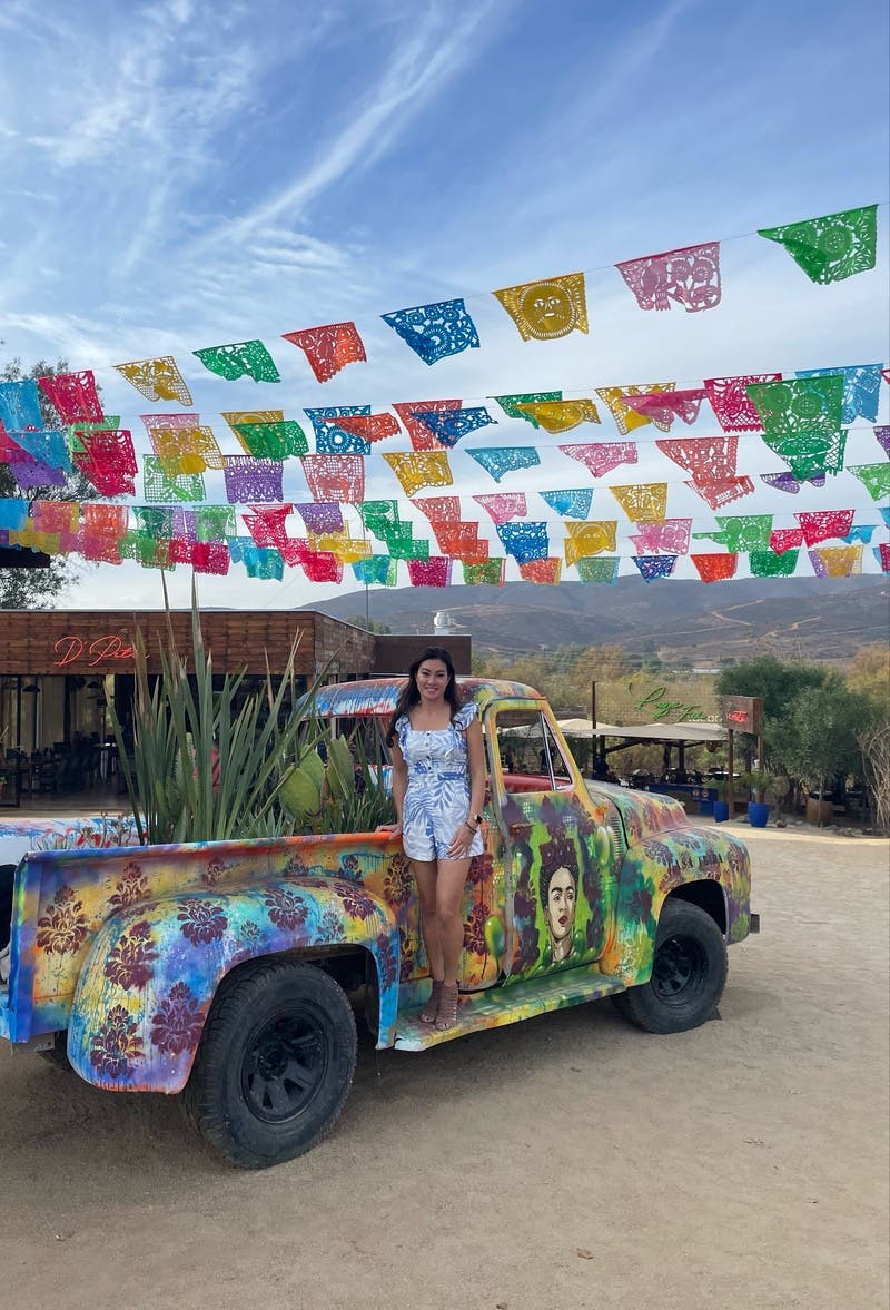 review thumbnail images 1