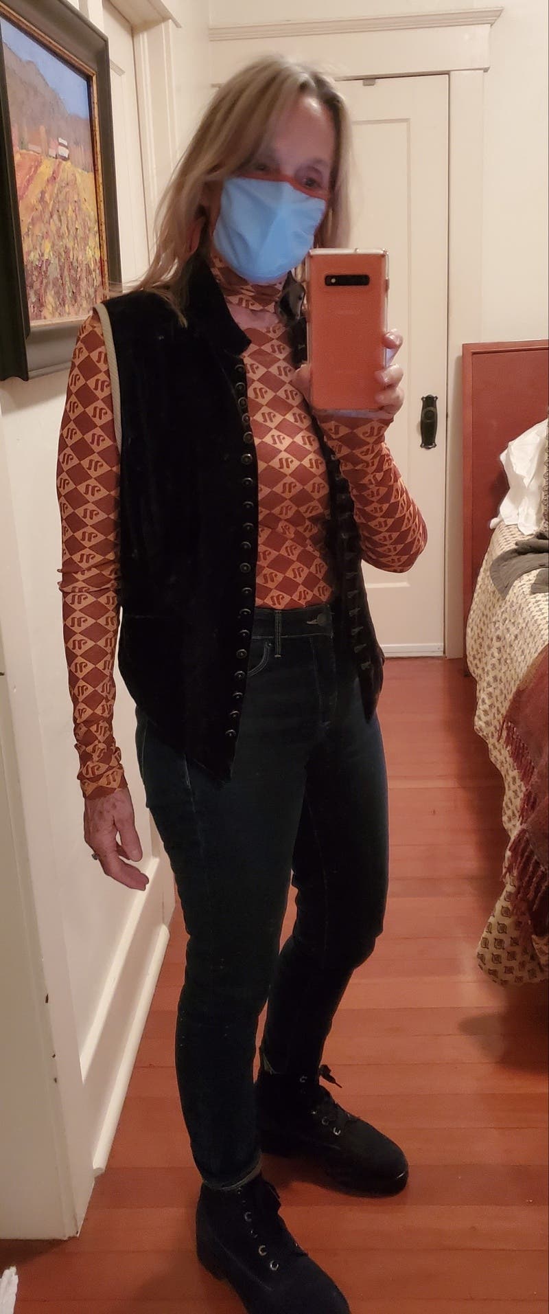 review thumbnail images 12