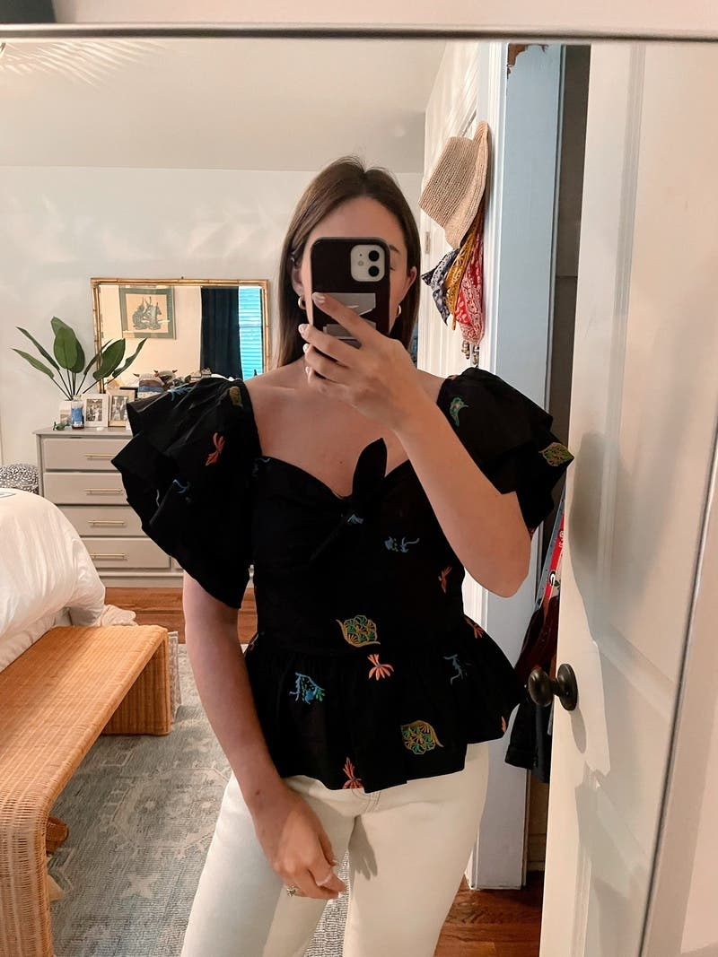 review thumbnail images 19