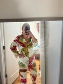 review thumbnail images 17