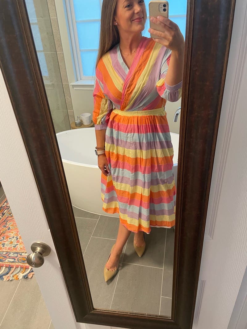 review thumbnail images 0