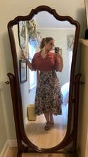 review thumbnail images 13