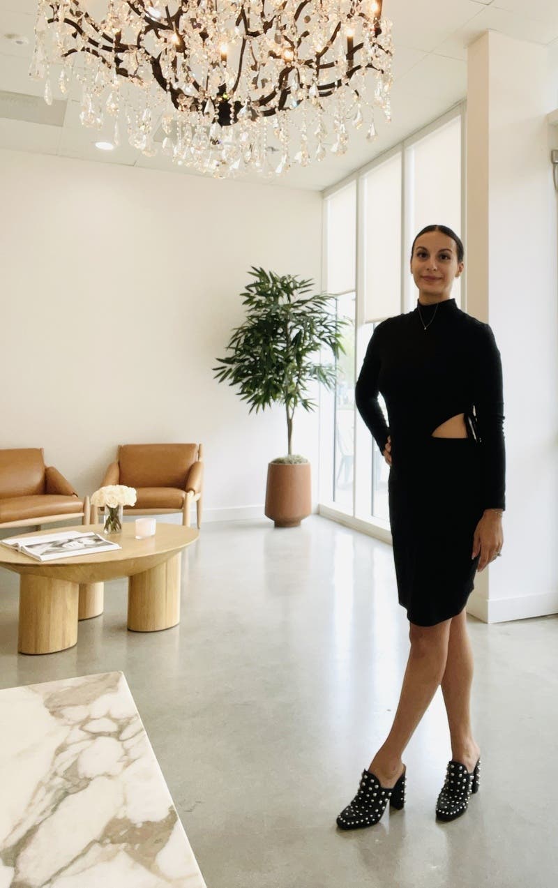 review thumbnail images 1