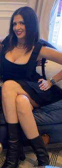 review thumbnail images 10