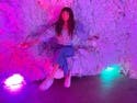 review thumbnail images 14