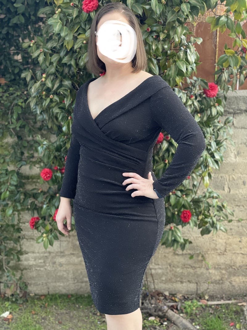 review thumbnail images 2