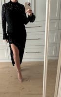 review thumbnail images 13