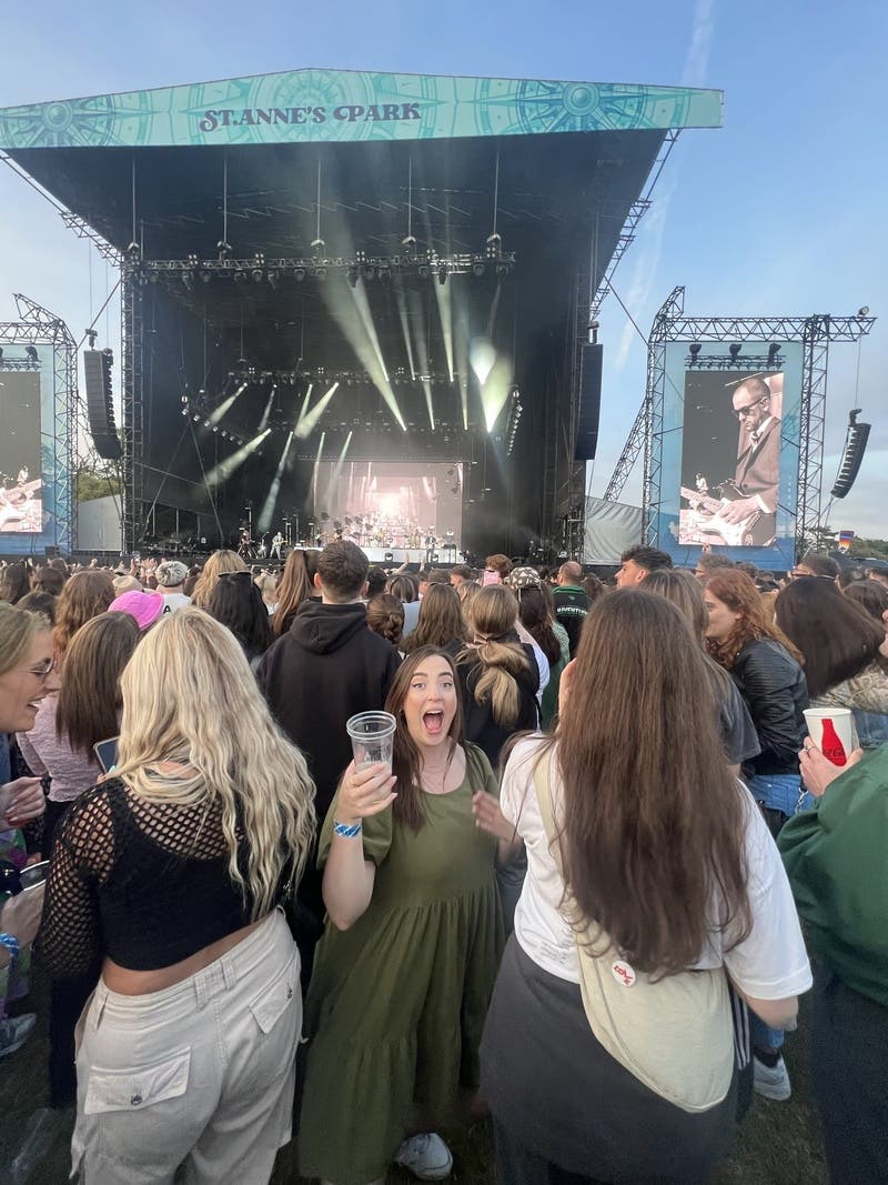 review thumbnail images 0