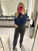 review thumbnail images 13