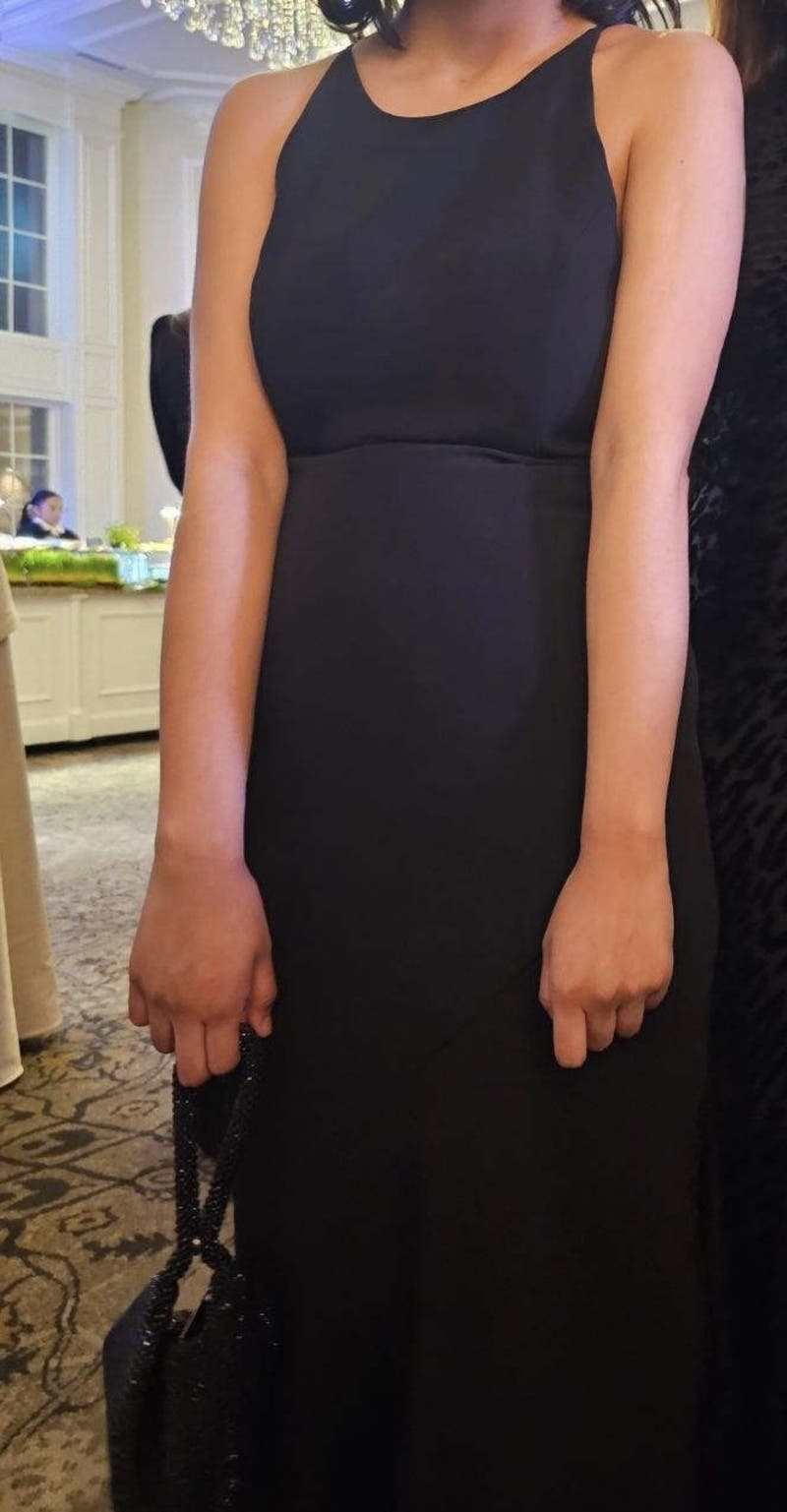 review thumbnail images 12