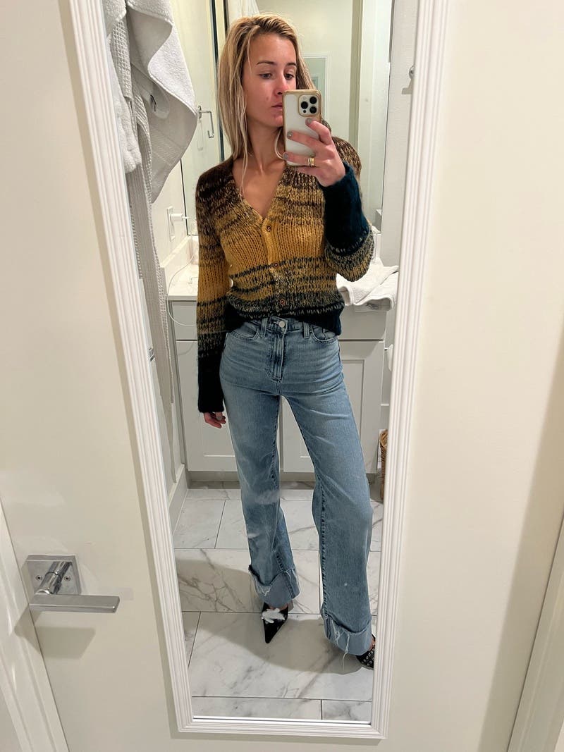 review thumbnail images 14