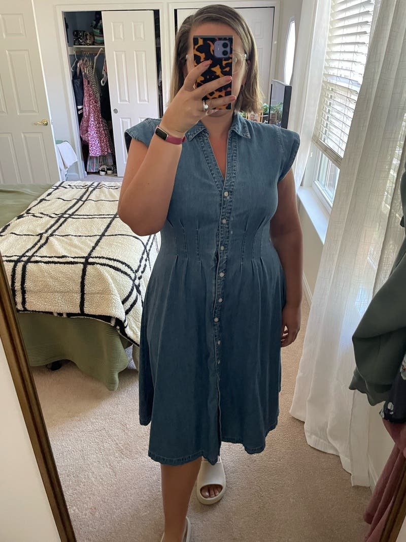 review thumbnail images 18