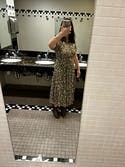 review thumbnail images 9