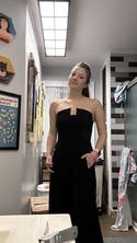 review thumbnail images 19