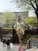 review thumbnail images 3