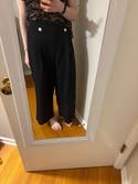 review thumbnail images 12