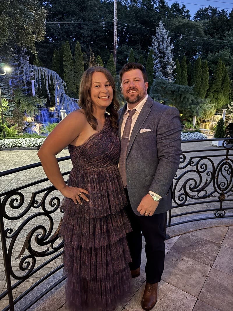 review thumbnail images 17