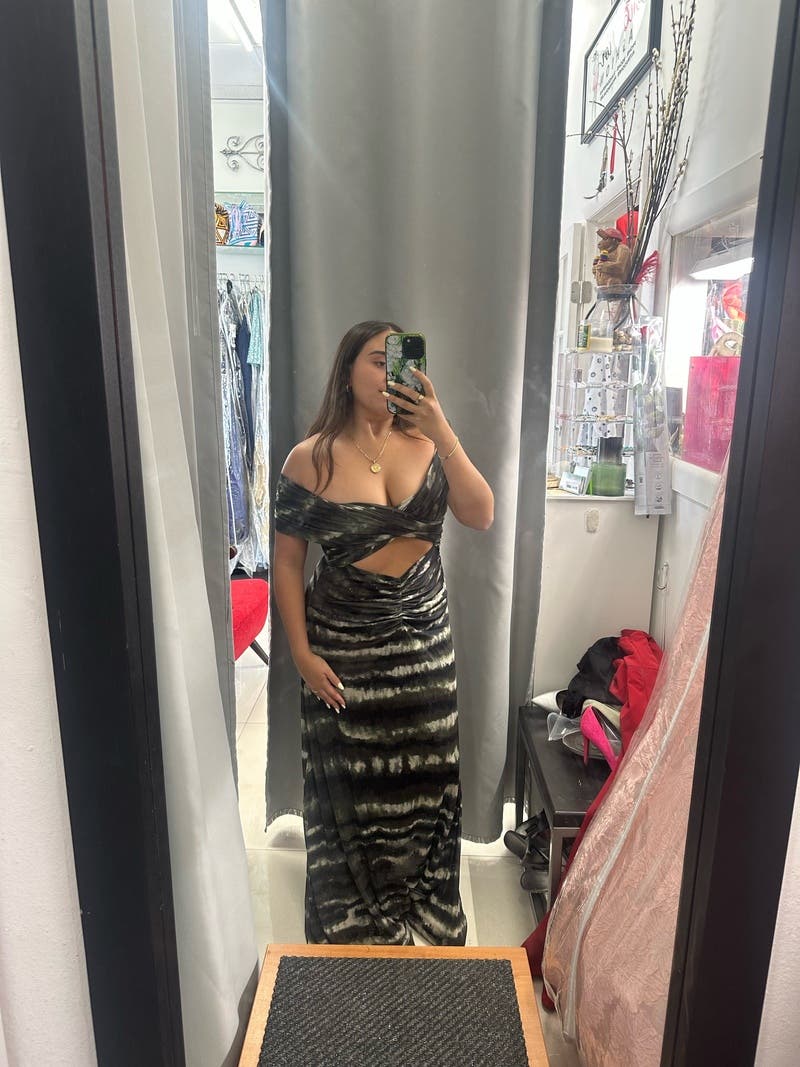 review thumbnail images 2