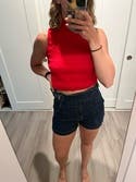 review thumbnail images 12