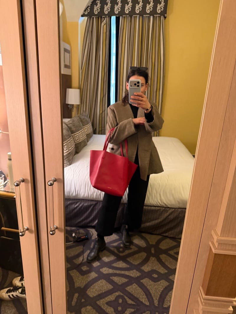 review thumbnail images 0