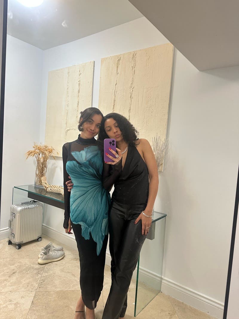 review thumbnail images 1