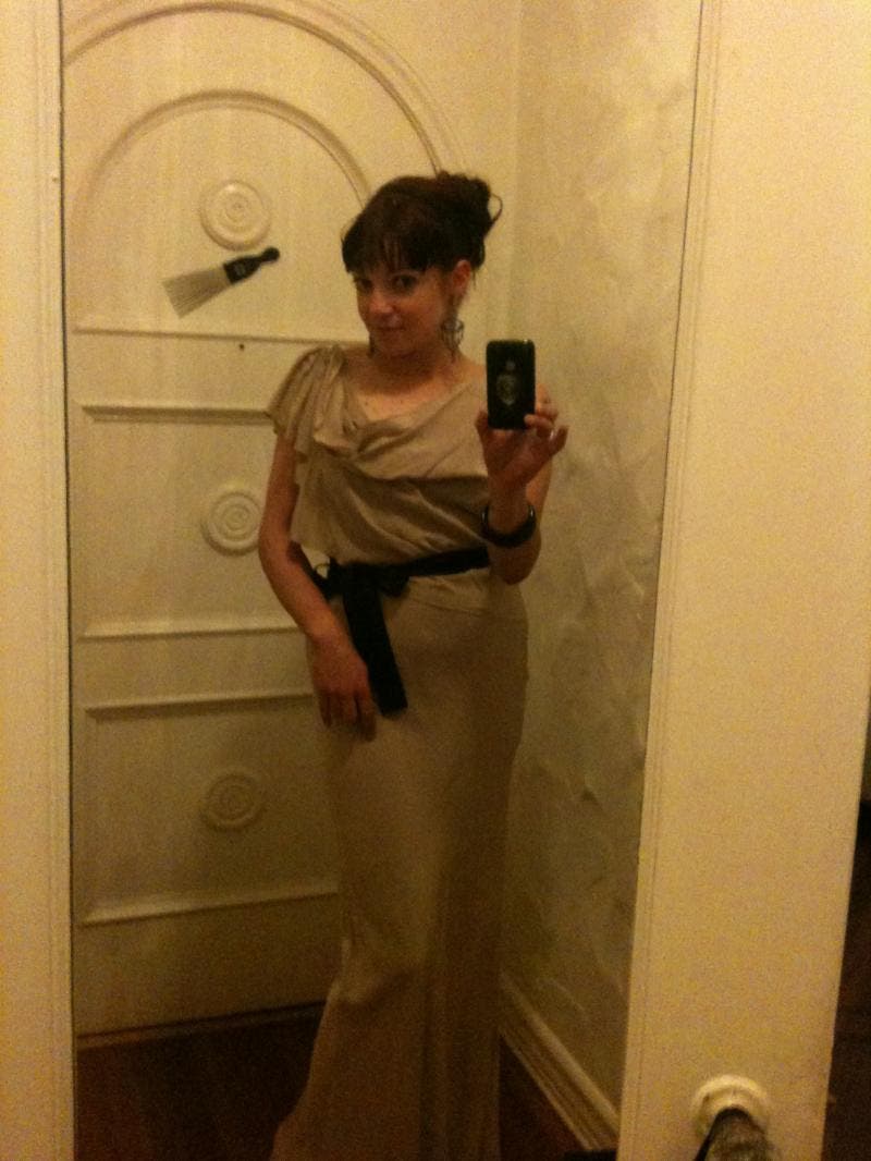 review thumbnail images 11