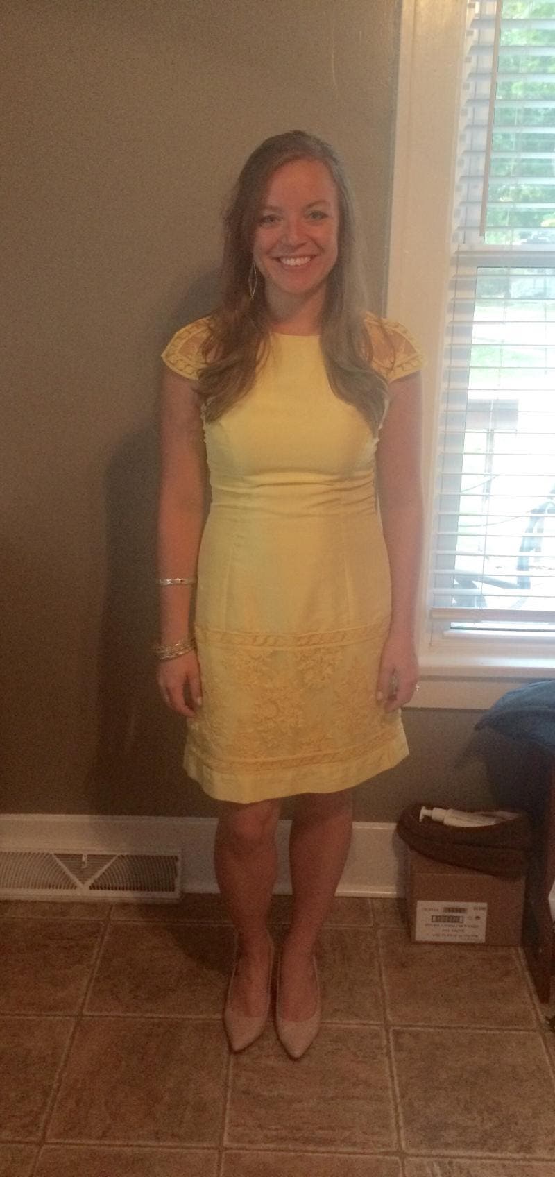 review thumbnail images 12