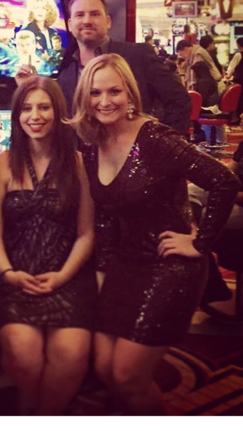 review thumbnail images 17