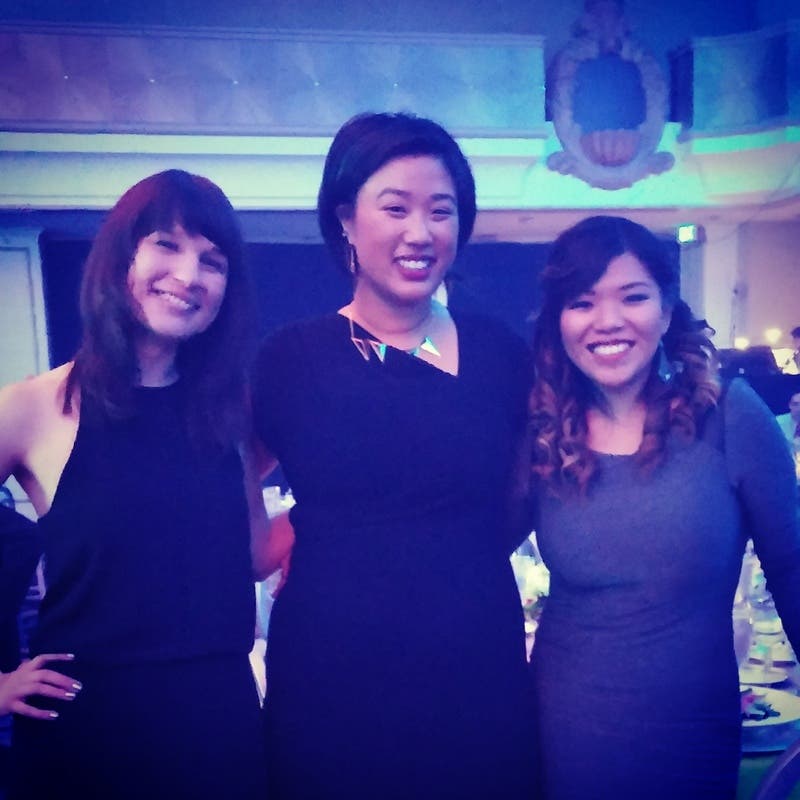 review thumbnail images 17