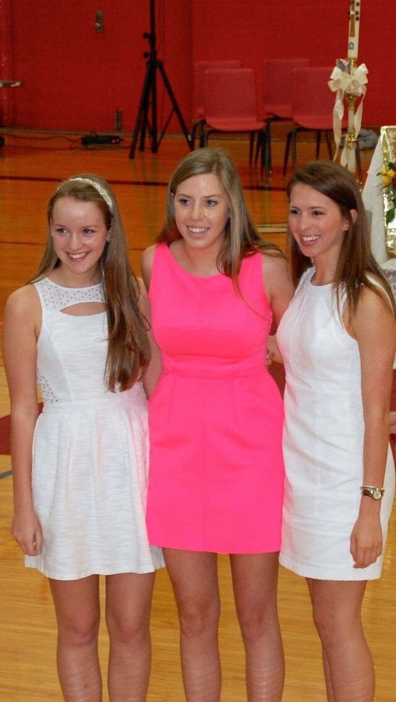 review thumbnail images 16