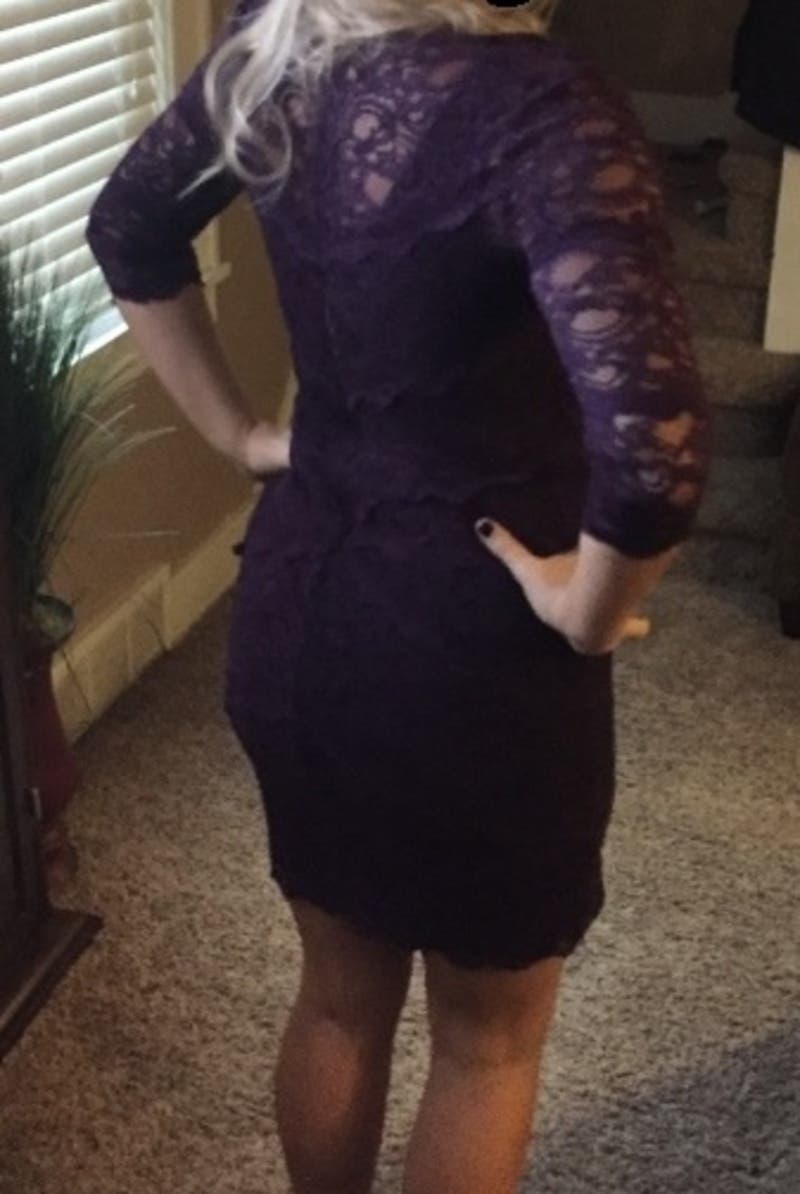Lauren