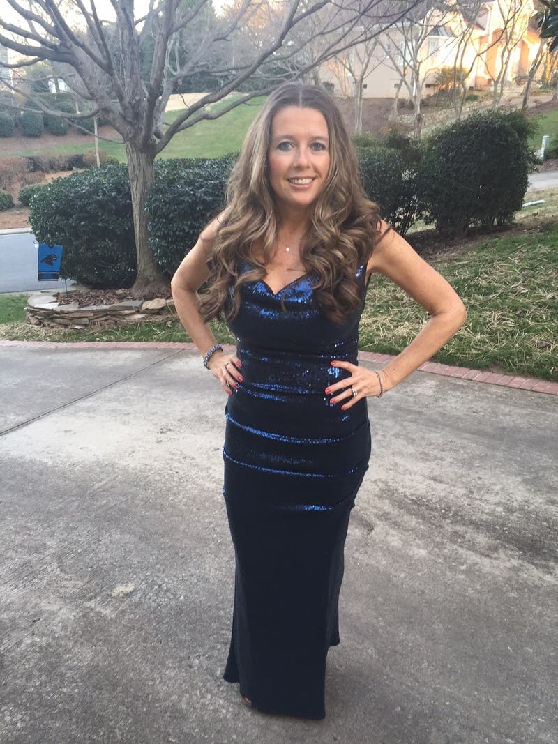 review thumbnail images 14