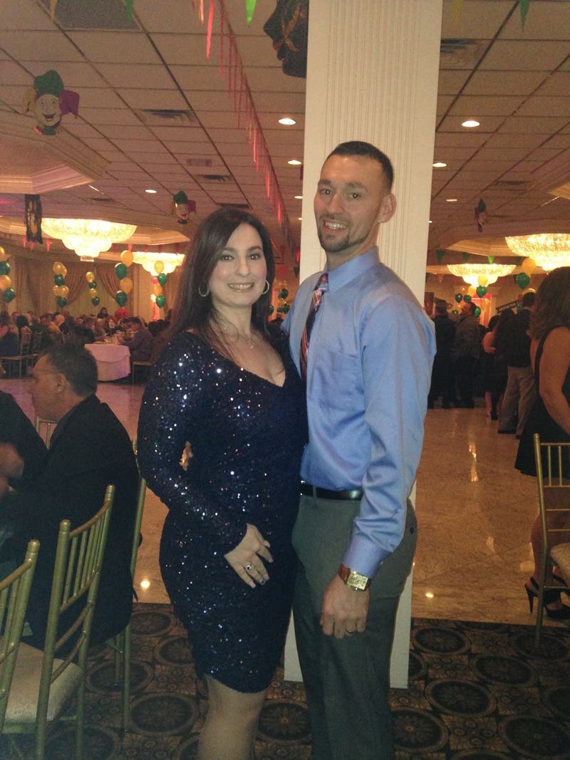 review thumbnail images 18