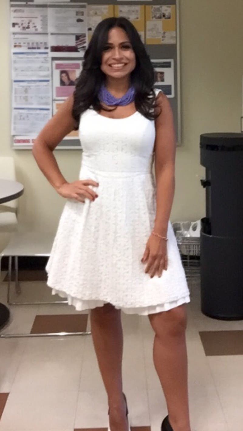 review thumbnail images 5