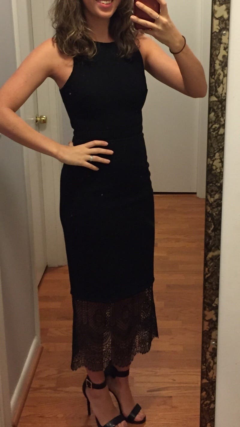 Jenna