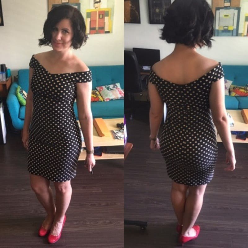 Kristin