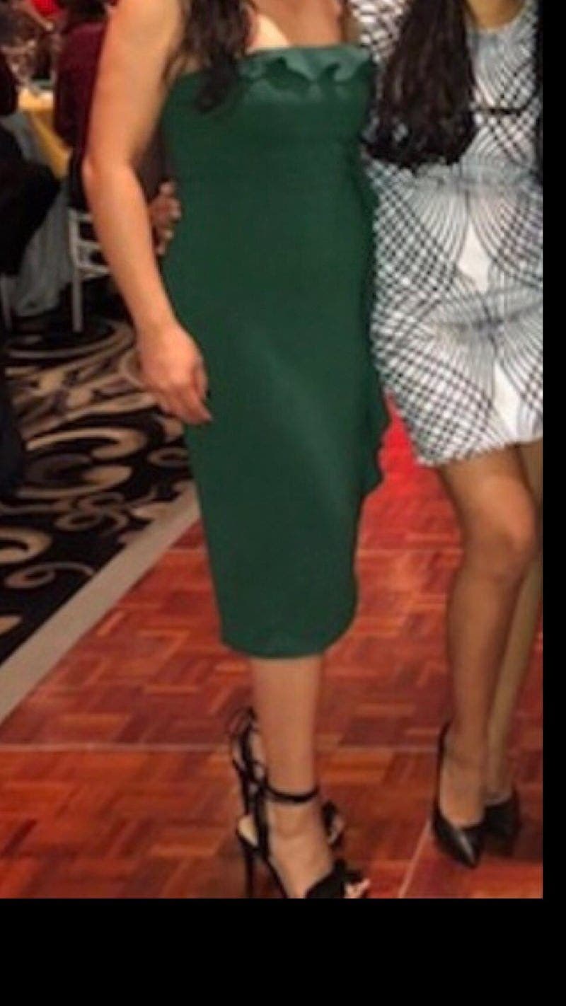 Michele