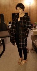 review thumbnail images 9