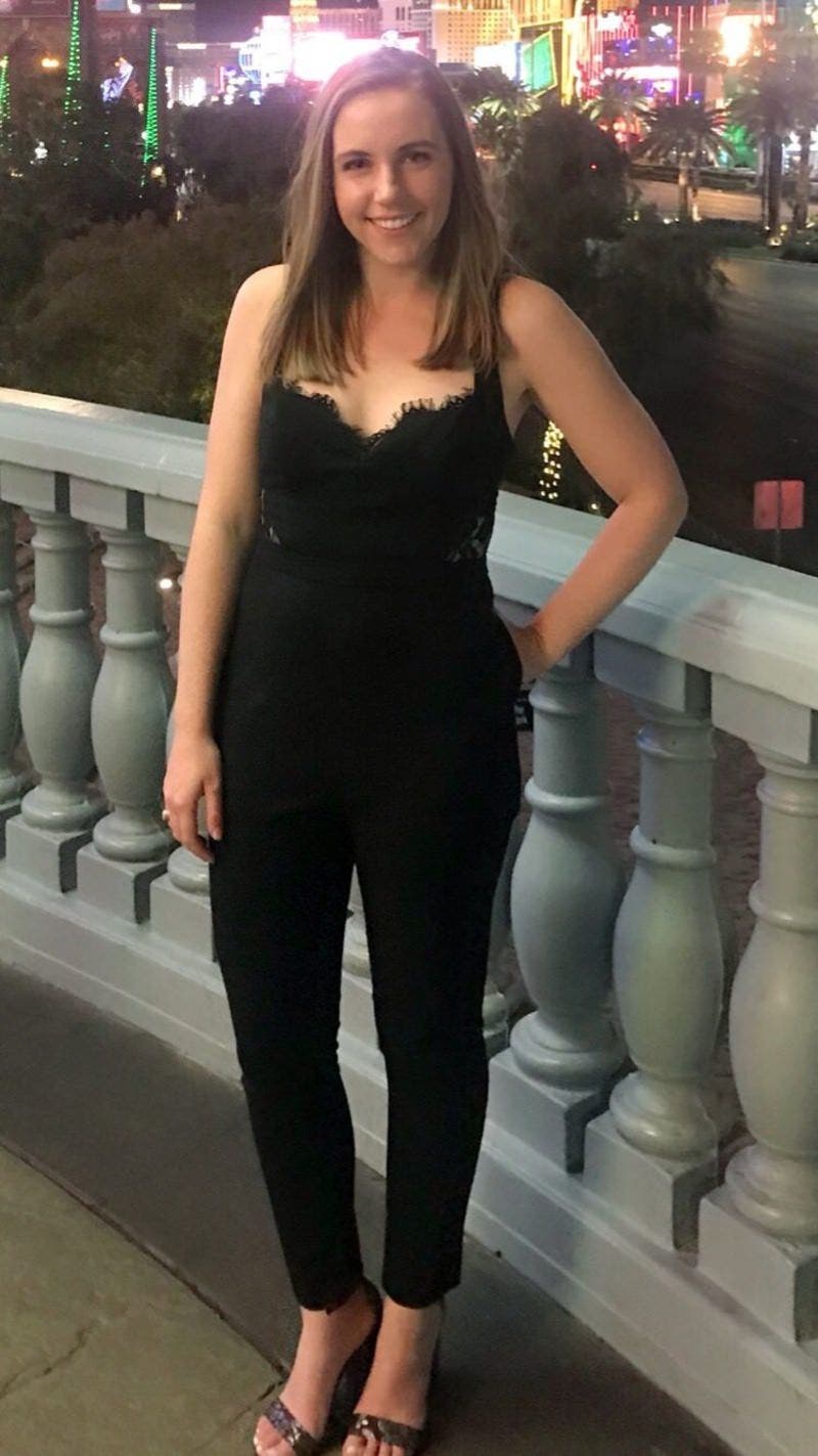 Katie 