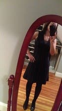 review thumbnail images 6
