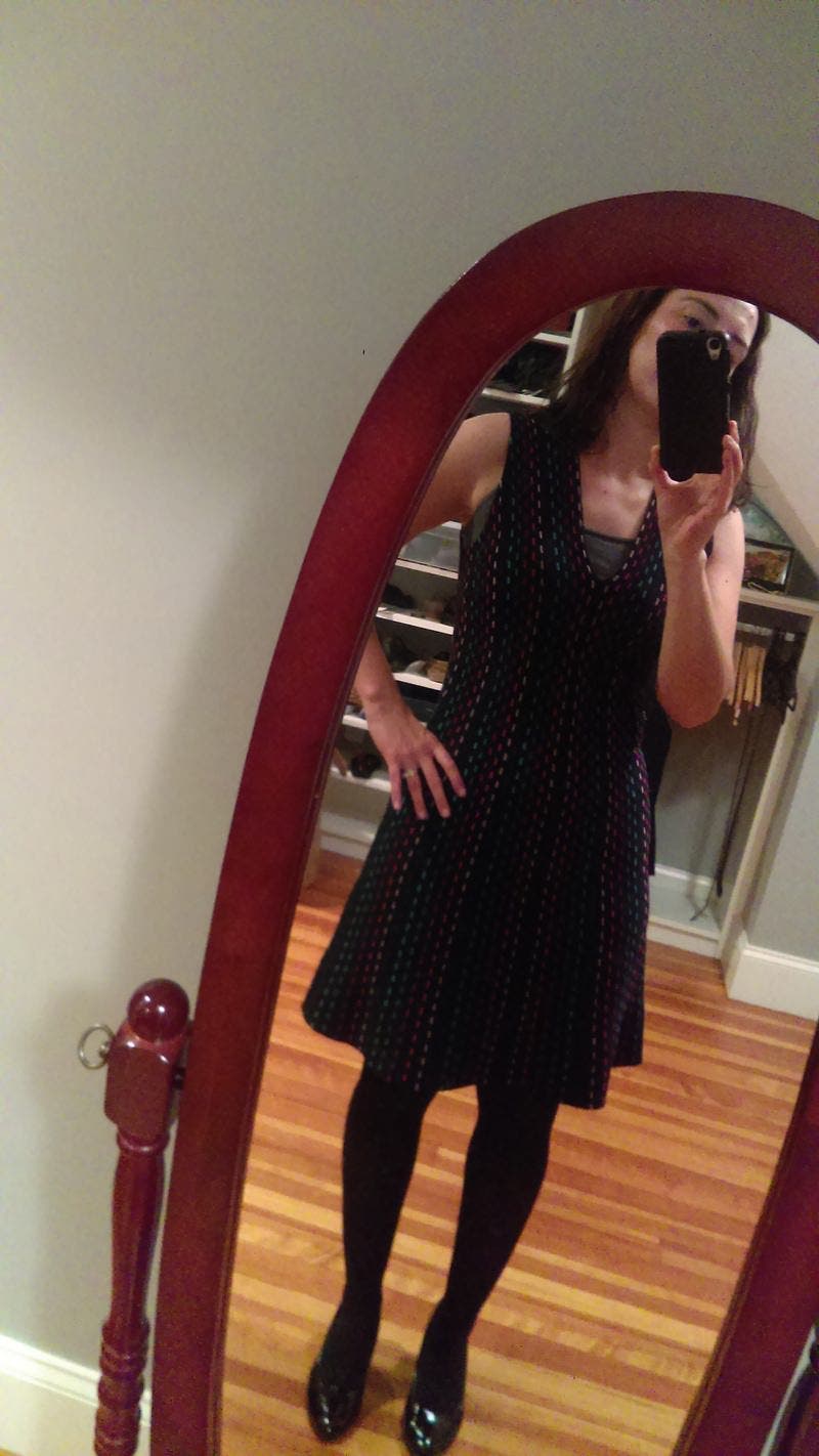 review thumbnail images 6