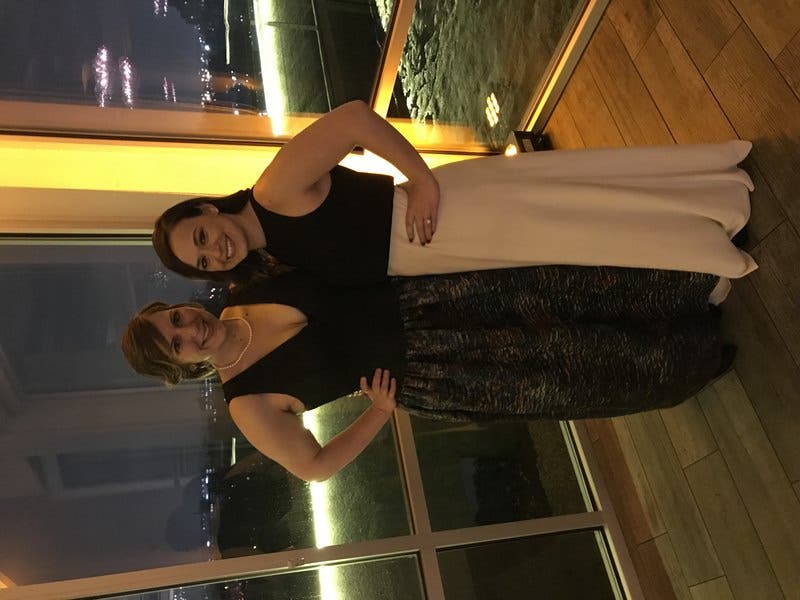 review thumbnail images 18