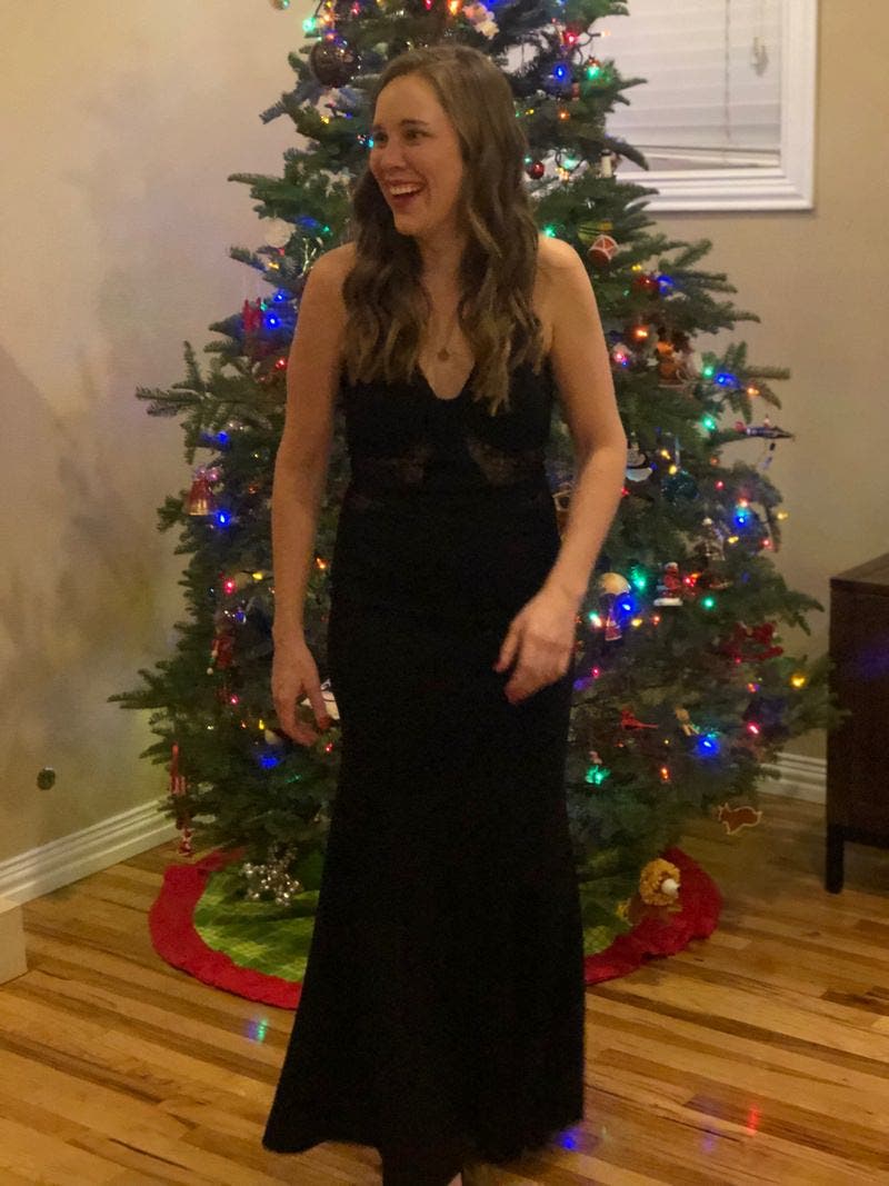 review thumbnail images 10