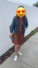 review thumbnail images 13