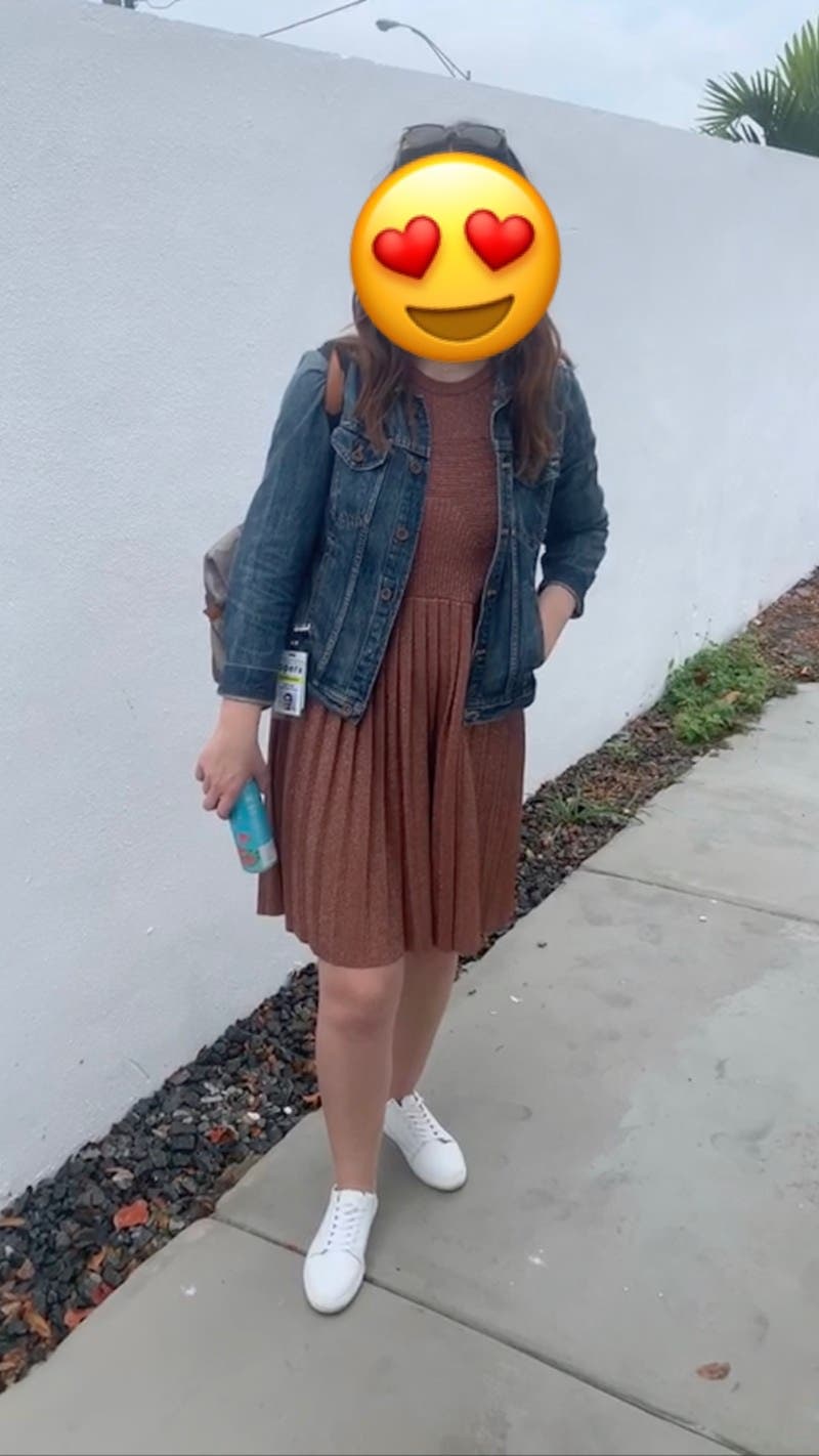 review thumbnail images 13